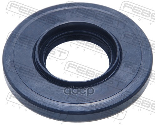 

FEBEST 95JBS35780912X САЛЬНИК ПРИВОДА 35X78X8.6X11.5