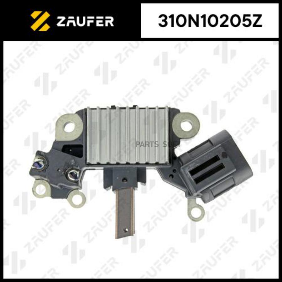 

Регулятор генератора ZAUFER 310n10205z