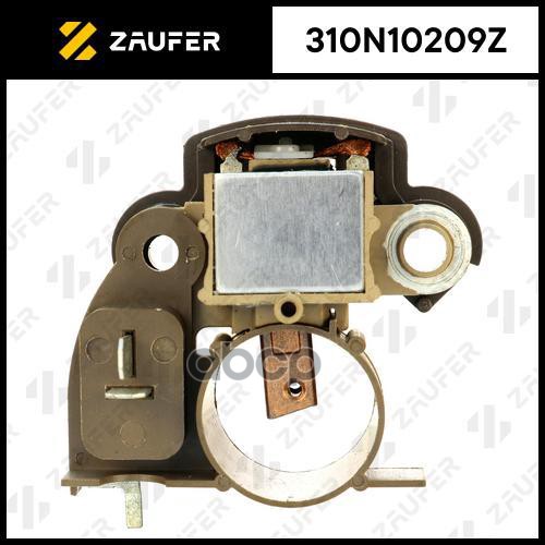

Регулятор генератора ZAUFER 310n10209z