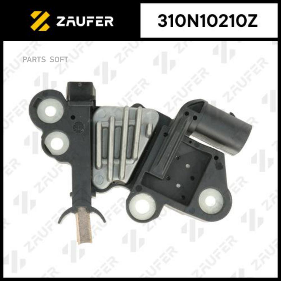 

Регулятор генератора ZAUFER 310n10210z