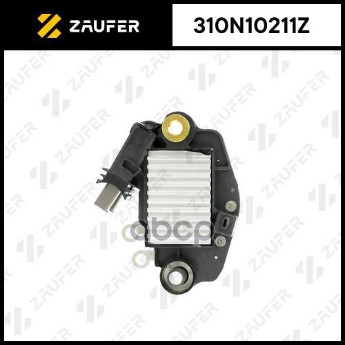 

Регулятор генератора ZAUFER 310n10211z