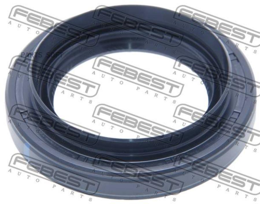 

FEBEST 95HBY42650915C Сальник привода