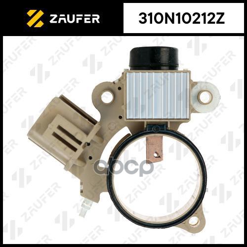 

Регулятор генератора ZAUFER 310n10212z