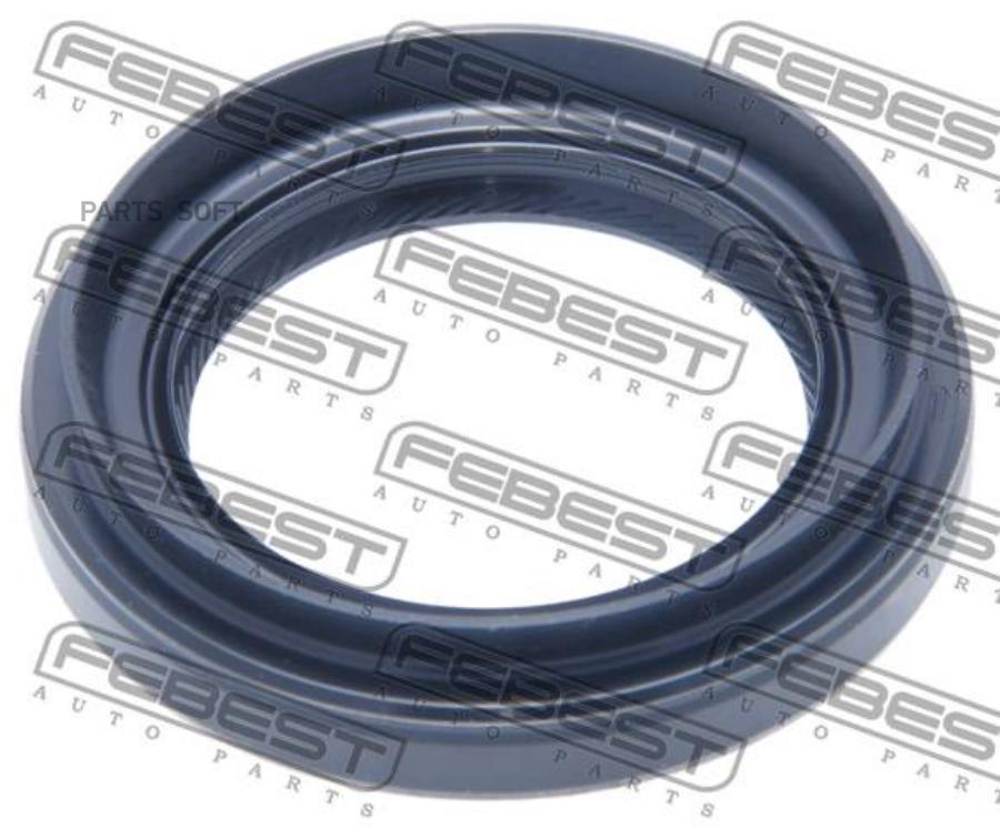 

FEBEST 95HBY41610813L САЛЬНИК ПРИВОДА 41X61X8X13