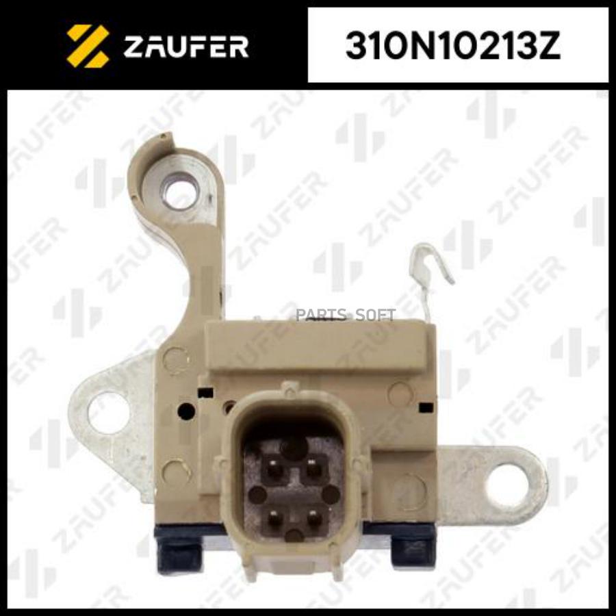 

Регулятор генератора ZAUFER 310n10213z