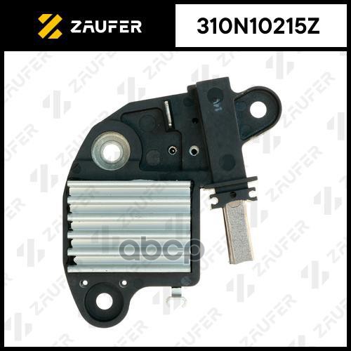 

Регулятор Генератора ZAUFER 310N10215Z