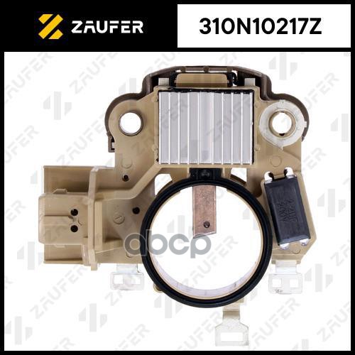 

Регулятор генератора ZAUFER 310n10217z