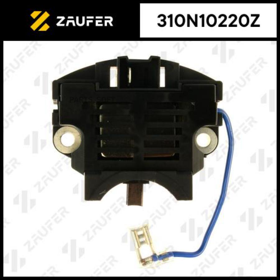 

Регулятор генератора ZAUFER 310n10220z
