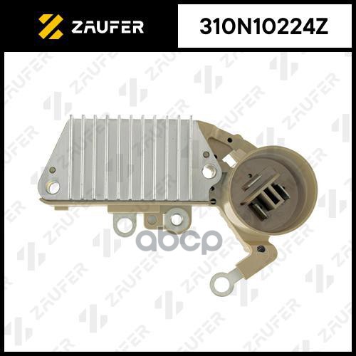 

Регулятор генератора ZAUFER 310n10224z