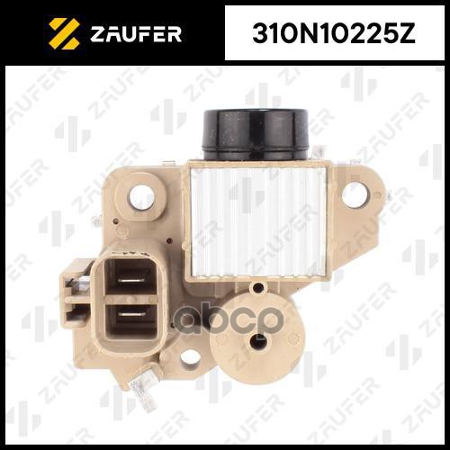 

Регулятор генератора ZAUFER 310n10225z