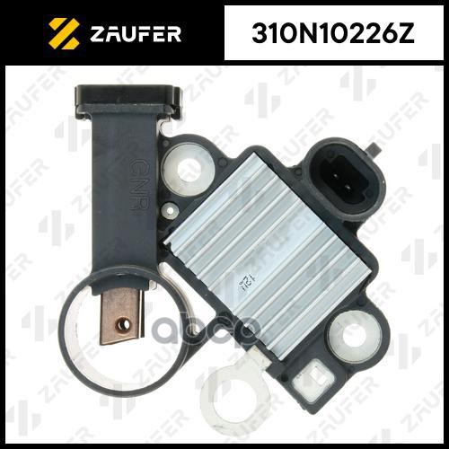 

Регулятор Генератора ZAUFER 310N10226Z