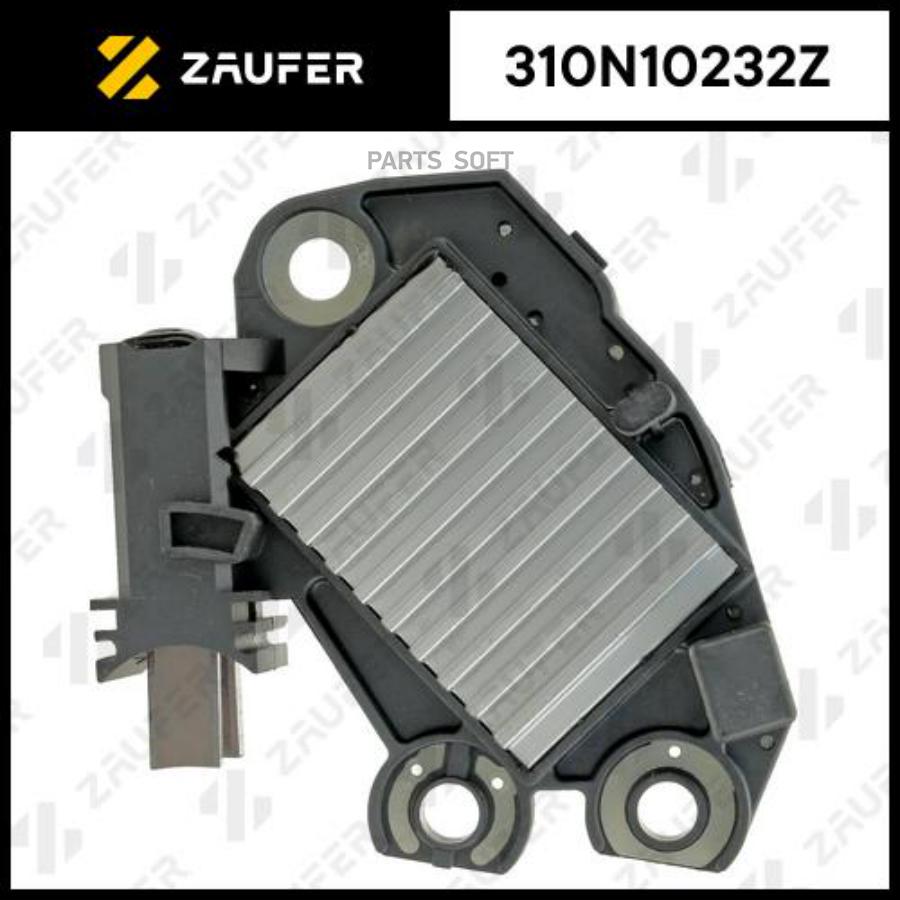 

Регулятор генератора ZAUFER 310n10232z