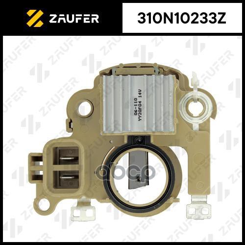 

Регулятор генератора ZAUFER 310n10233z