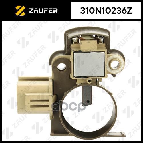 

Регулятор генератора ZAUFER 310n10236z