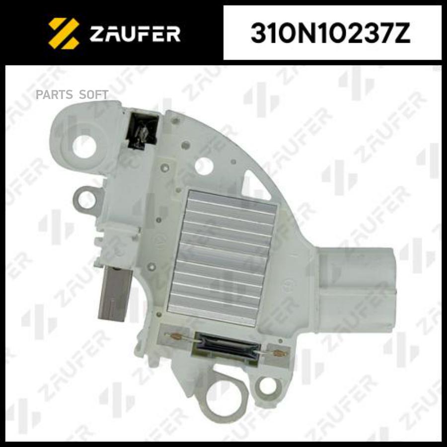 

Регулятор генератора ZAUFER 310n10237z