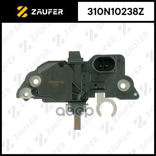 

Регулятор генератора ZAUFER 310n10238z