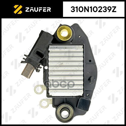 

Регулятор генератора ZAUFER 310n10239z