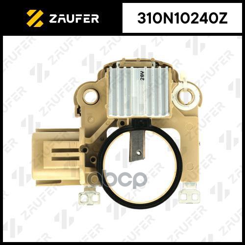 

Регулятор генератора ZAUFER 310n10240z