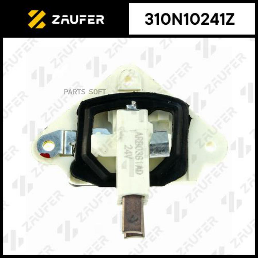 Регулятор генератора ZAUFER 310n10241z