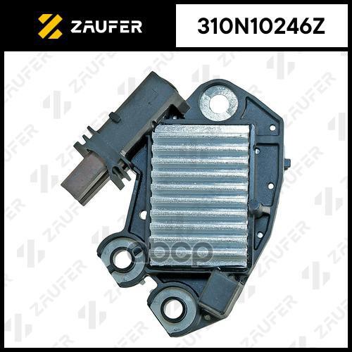 

Регулятор генератора ZAUFER 310n10246z