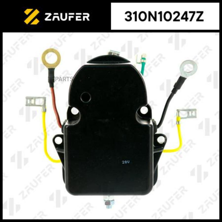 

Регулятор генератора ZAUFER 310n10247z