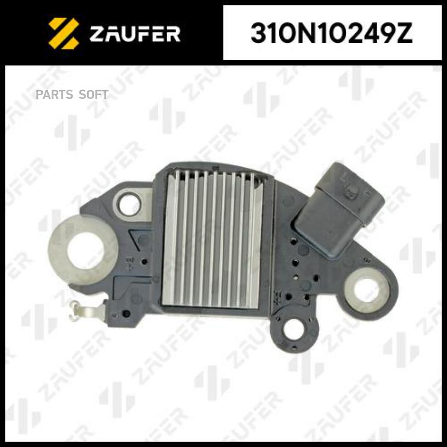 

Регулятор генератора ZAUFER 310n10249z