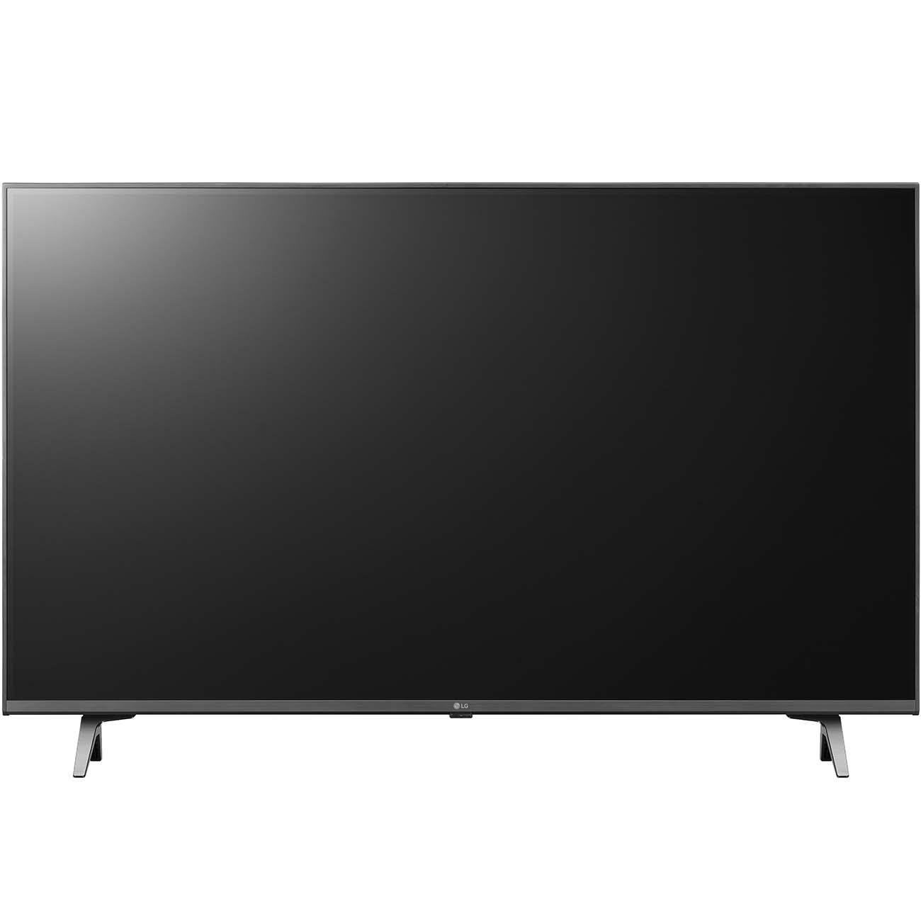 Телевизор LG 43UQ90006LD, 43