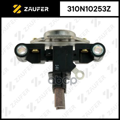 

Регулятор генератора ZAUFER 310n10253z