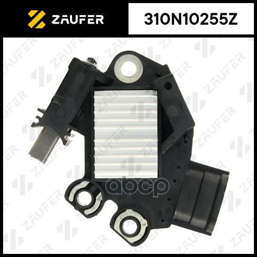 

Регулятор генератора ZAUFER 310n10255z