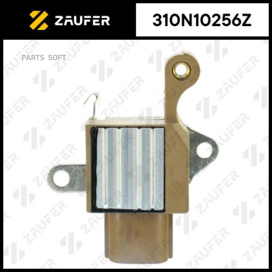 

Регулятор генератора ZAUFER 310n10256z