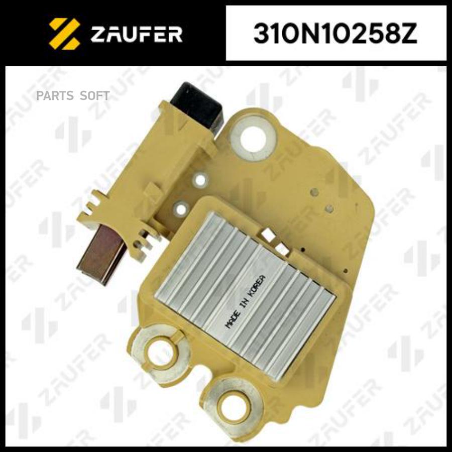 

Регулятор генератора ZAUFER 310n10258z