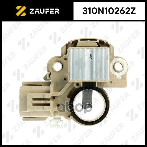 

Регулятор генератора ZAUFER 310n10262z