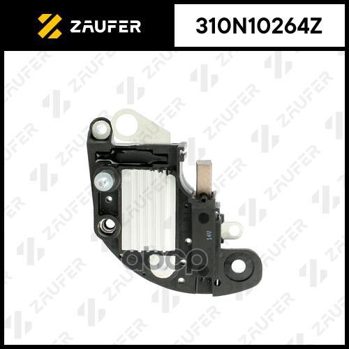 

Регулятор генератора ZAUFER 310n10264z