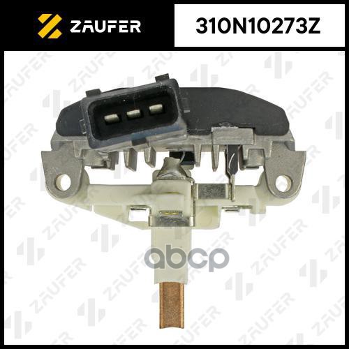 

Регулятор генератора ZAUFER 310n10273z