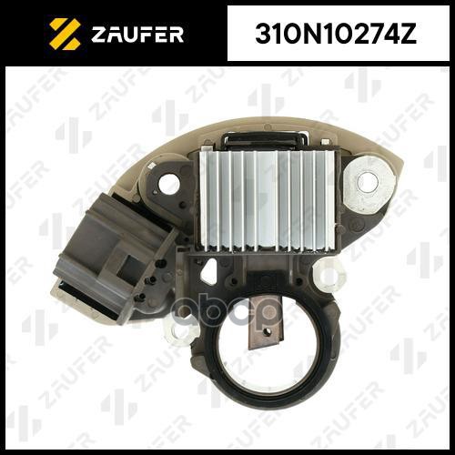 

Регулятор генератора ZAUFER 310n10274z