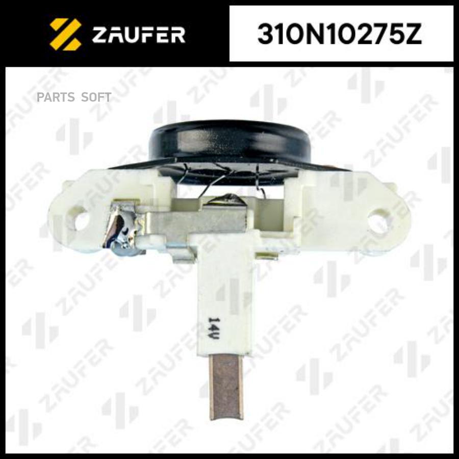 

Регулятор Генератора ZAUFER 310N10275Z