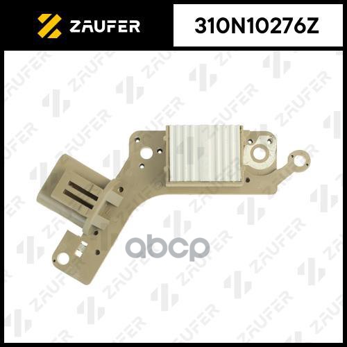 

Регулятор генератора ZAUFER 310n10276z