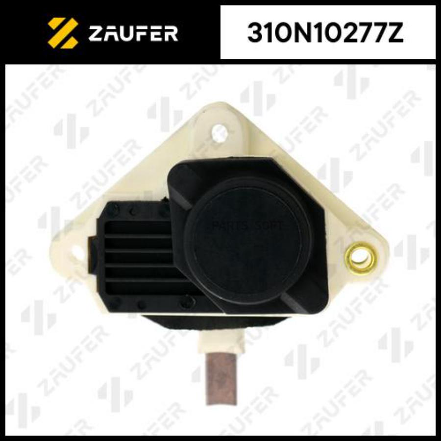 

Регулятор Генератора ZAUFER 310N10277Z