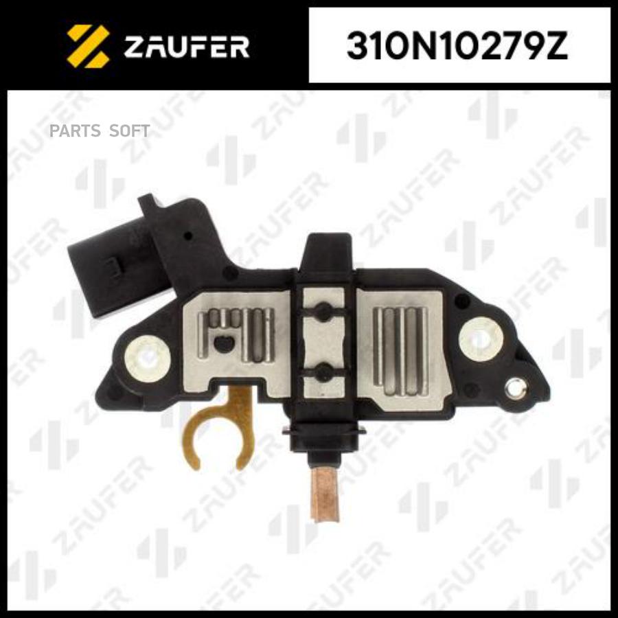 

Регулятор генератора ZAUFER 310n10279z