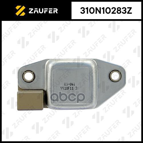 

Регулятор генератора ZAUFER 310n10283z