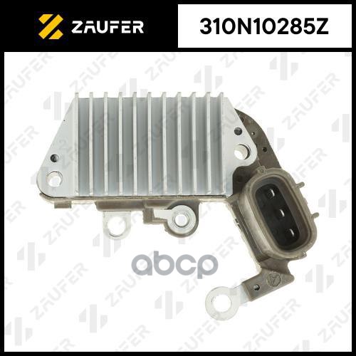 

Регулятор генератора ZAUFER 310n10285z