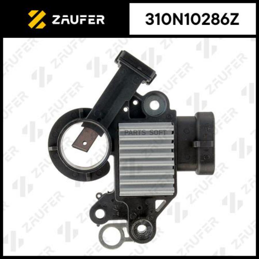 

Регулятор генератора ZAUFER 310n10286z