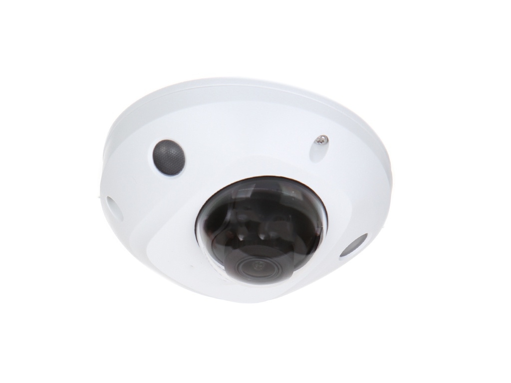 фото Ip камера hikvision ds-2cd2563g0-iws 4mm