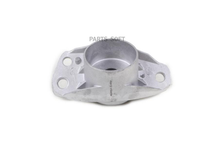 

STELLOX Опора амортизатора STELLOX 1217124sx