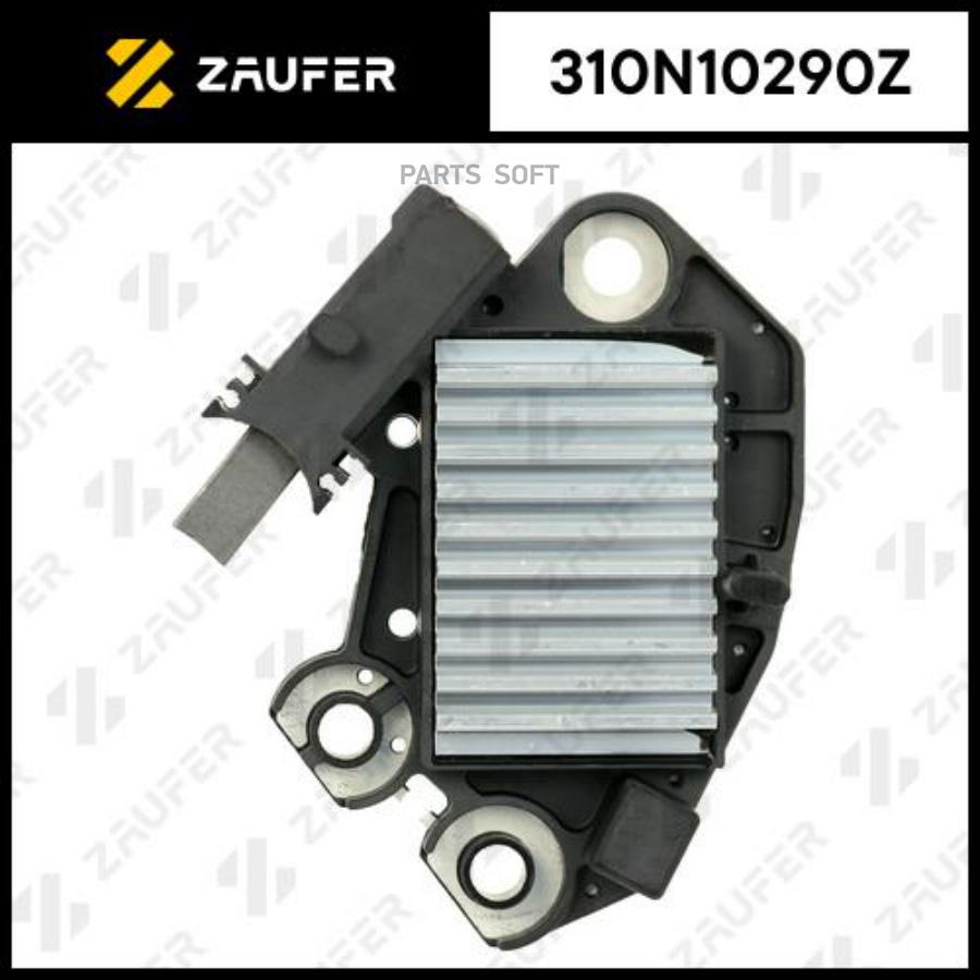 

ZAUFER Регулятор генератора 1шт