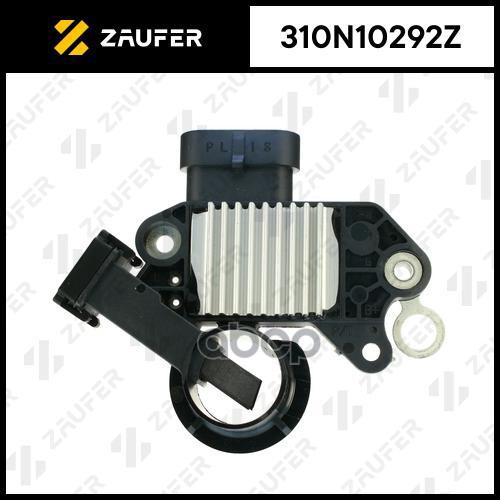 

Регулятор генератора ZAUFER 310n10292z