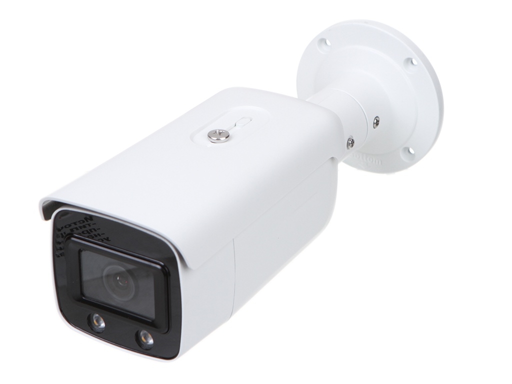 фото Ip камера hikvision ds-2cd2t47g2-l 4mm