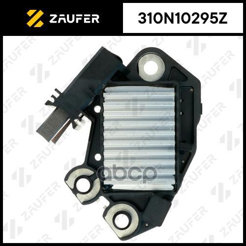 

Регулятор генератора ZAUFER 310n10295z