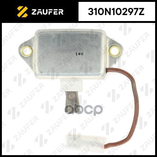

Регулятор генератора ZAUFER 310n10297z