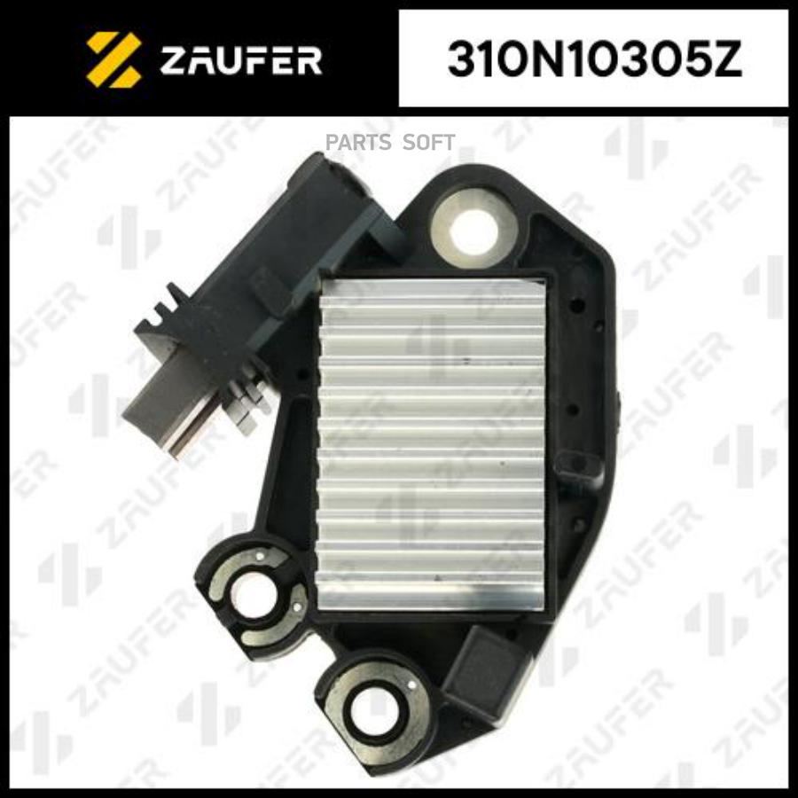 

Регулятор генератора ZAUFER 310n10305z